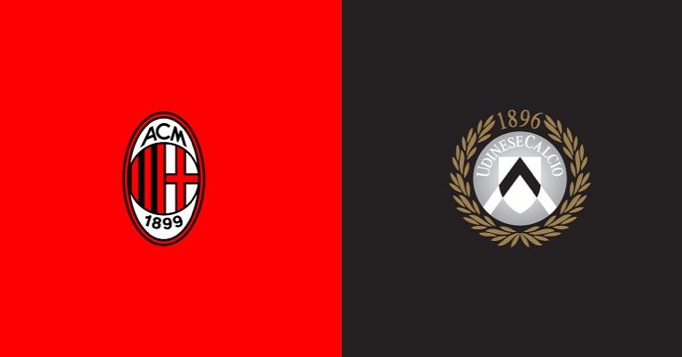 Eventi calcio ASD De Agostini Academy a Savorgnano del Torre UD