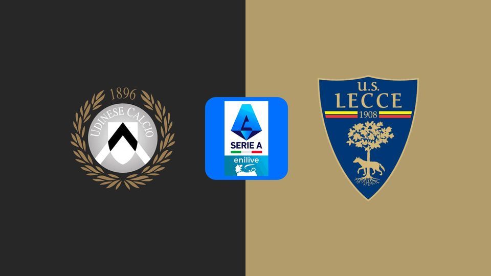 Eventi calcio ASD De Agostini Academy a Savorgnano del Torre UD